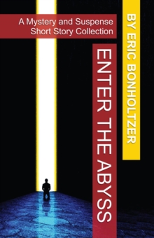 Enter The Abyss