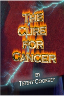 Cure For Cancer