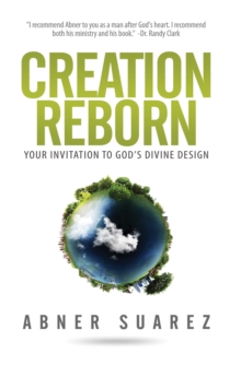 Creation Reborn