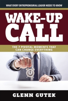 Wake Up Call