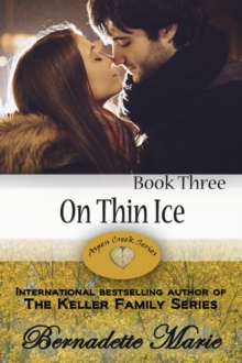 On Thin Ice