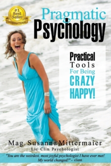 Pragmatic Psychology