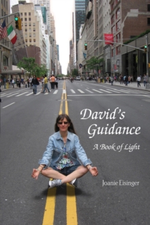 David's Guidance: A Book Of Light