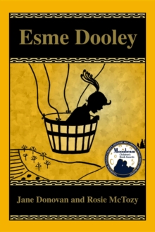 Esme Dooley