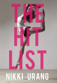 The Hit List, Paperback / softback Book The Hit List, Paperback / softback Book