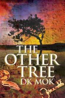 The Other Tree, Paperback / softback Book The Other Tree, Paperback / softback Book