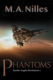 Phantoms