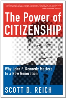 Power of Citizenship