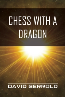 Chess With A Dragon