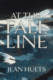 At the Fall Line