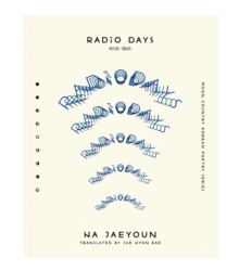 Radio Days