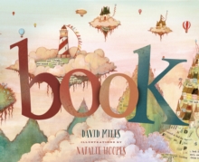 Book, Hardback Book Book, Hardback Book