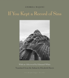 If You Kept a Record of Sins