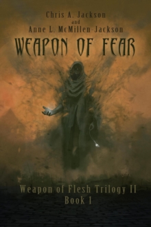 Weapon of Fear