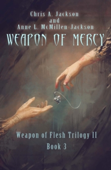 Weapon of Mercy