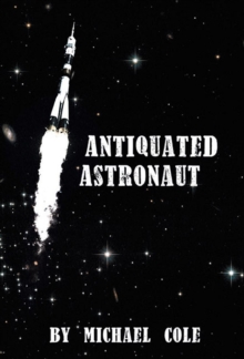 Antiquated Astronaut