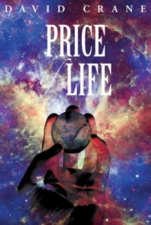 Price Of Life