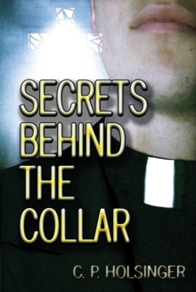 Secrets Behind The Collar