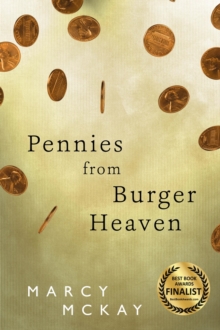 Pennies From Burger Heaven