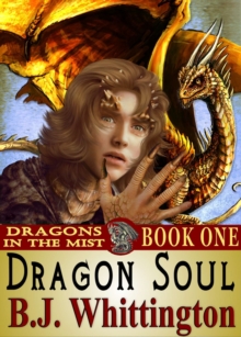 Dragon Soul