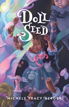 Doll Seed : Stories