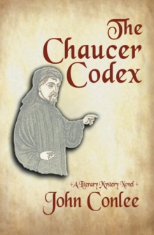 The Chaucer Codex