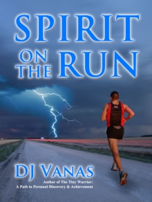 Spirit on the Run