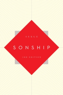 Sonship