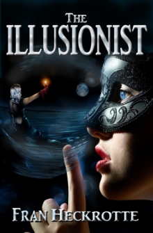 Illusionist