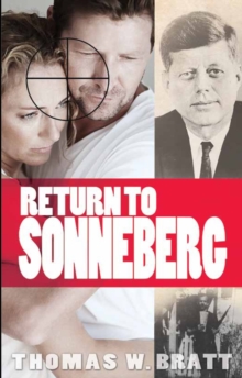 Return to Sonneberg