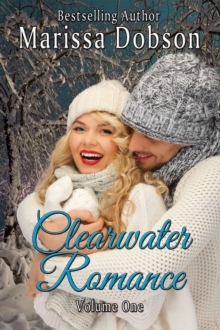 Clearwater Romance Volume One