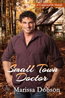 Small Town Doctor