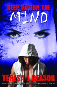 Deep within the Mind (Superstition Series)