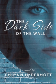 Dark Side of the Wall