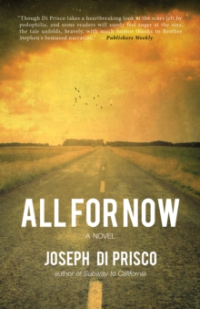 All For Now : A Novel