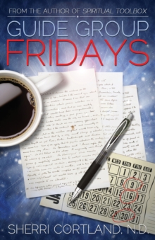 Guide Group Fridays, Paperback / softback Book Guide Group Fridays, Paperback / softback Book
