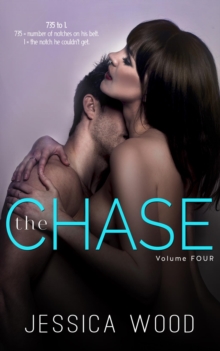 Chase, Volume 4