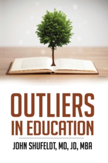 Outliers in Education