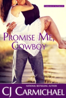 Promise Me, Cowboy