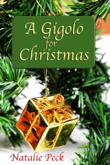 Gigolo for Christmas