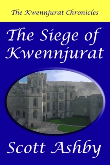 Siege of Kwennjurat