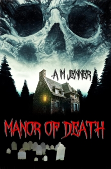 Manor Of Death