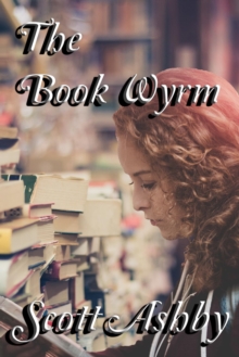 Book Wyrm