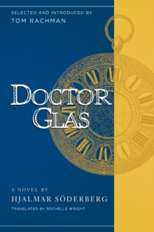 Doctor Glas