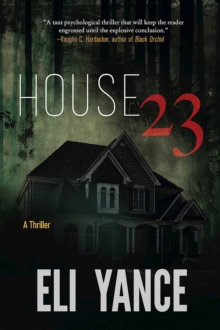 House 23 : A Thriller