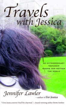 Travels with Jessica