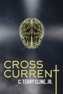 Cross Current, Paperback / softback Book Cross Current, Paperback / softback Book