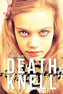 Death Knell, Paperback / softback Book Death Knell, Paperback / softback Book
