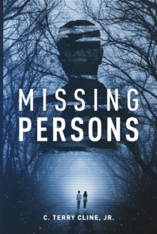 Missing Persons, Paperback / softback Book Missing Persons, Paperback / softback Book