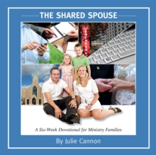 The Shared Spouse